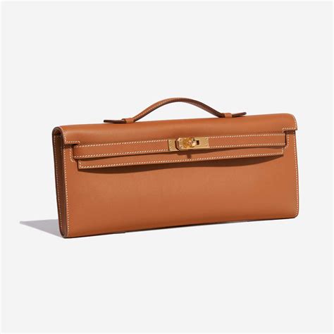 hermes kelly cut